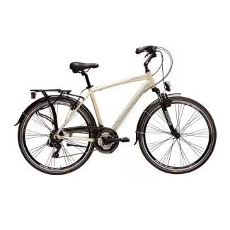 Adriatica SITY 2 városi kerékpár