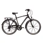 Adriatica SITY 2 városi kerékpár