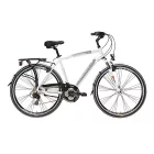 Adriatica SITY 2 városi kerékpár