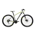 Adriatica Wing RS MTB kerékpár