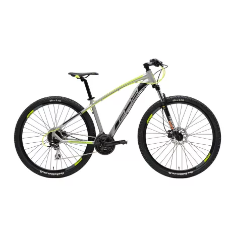 Adriatica Wing RS MTB kerékpár