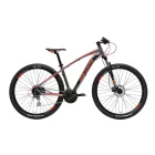Adriatica Wing RS MTB kerékpár