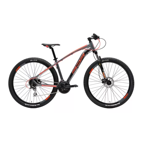 Adriatica Wing RS MTB kerékpár