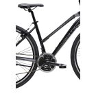 Adriatica Boxter Cross trekking