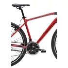 Adriatica Boxter GS Cross trekking