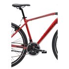 Adriatica Boxter GS Cross trekking