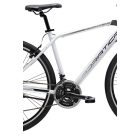 Adriatica Boxter Cross trekking