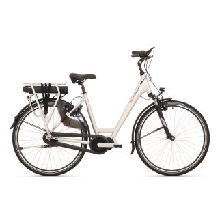 Superior SSC 200 city e-bike