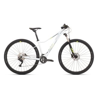 Superior 889 MTB kerékpár