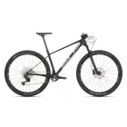 Superior XP 969 MTB kerékpár