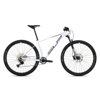 Superior XP 909 MTB kerékpár
