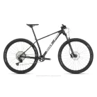 Superior XP 909 MTB kerékpár