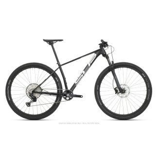 Superior XP 909 MTB kerékpár