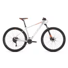 Superior 859 MTB kerékpár