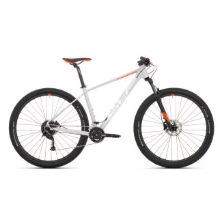 Superior 859 MTB kerékpár