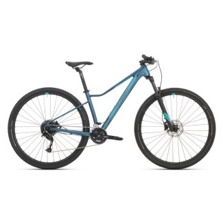 Superior 859 MTB kerékpár