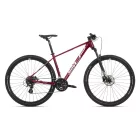 Superior 819 MTB kerékpár