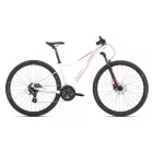 Superior 819 MTB kerékpár