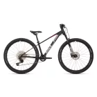 Superior Team 27 Issue 27,5" MTB kerékpár