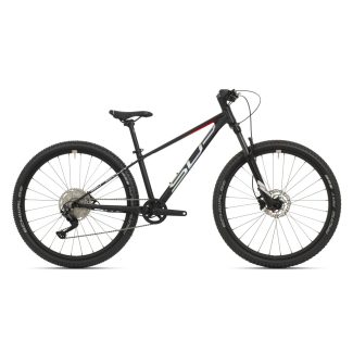 Superior Team 27 Elite 27,5" MTB kerékpár