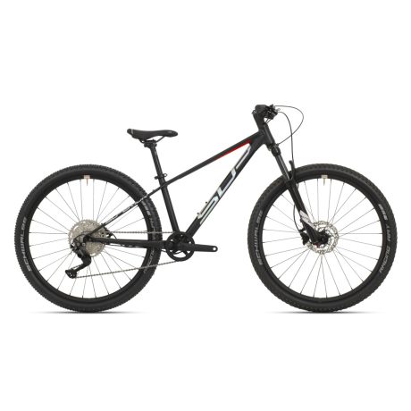 Superior Team 27 Elite 27,5" MTB kerékpár
