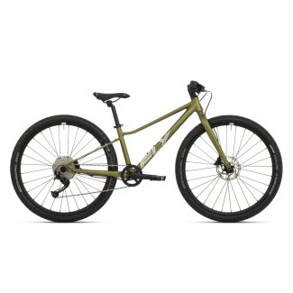 Superior F.L.Y. 27 27,5" MTB kerékpár