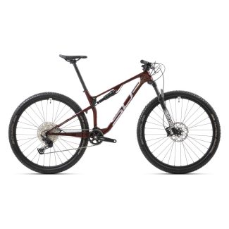 Superior XF 929 RC MTB Fully kerékpár