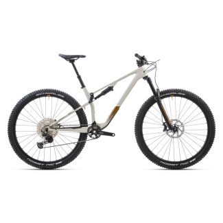 Superior XF 929 TR MTB Fully kerékpár