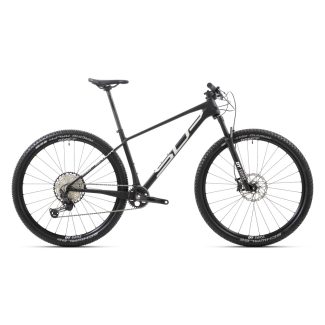 Superior XP 979 MTB kerékpár