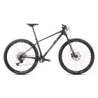 Superior XP 969 MTB kerékpár