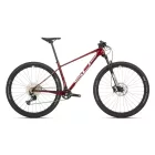 Superior XP 929 MTB kerékpár