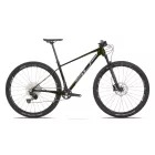 Superior XP 929 MTB kerékpár