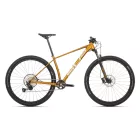 Superior XP 939 MTB kerékpár