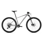Superior XP 939 MTB kerékpár