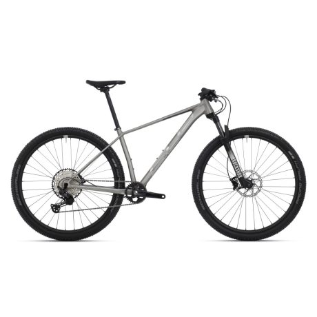 Superior XP 939 XC MTB kerékpár  - Alu/hologram króm