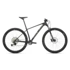 Superior XP 939 MTB kerékpár
