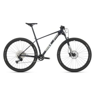 Superior XP 919 MTB kerékpár