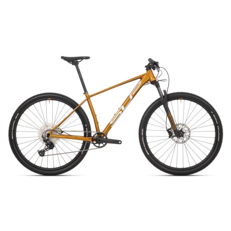 Superior XP 909 XC MTB kerékpár  - fényes réz/króm
