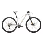 Superior 889 női MTB kerékpár