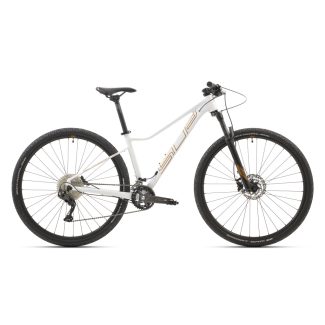 Superior 889 női MTB kerékpár