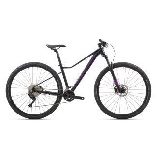 Superior 879 női MTB kerékpár