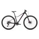 Superior 879 női MTB kerékpár