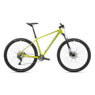 Superior 859 MTB kerékpár