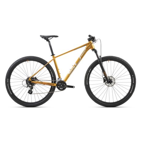 Superior XC 819 XC MTB kerékpár  - fényes réz/króm