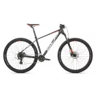 Superior 819 MTB kerékpár