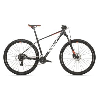 Superior 819 MTB kerékpár