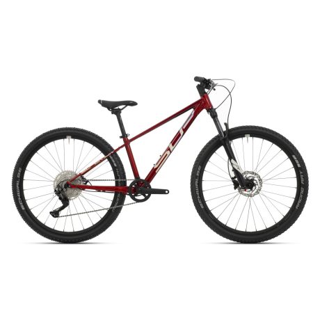 Superior Team 27 Elite 27,5" MTB kerékpár