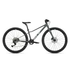 Superior F.L.Y. 27 27,5" MTB kerékpár
