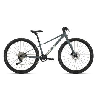 Superior F.L.Y. 27 27,5" MTB kerékpár