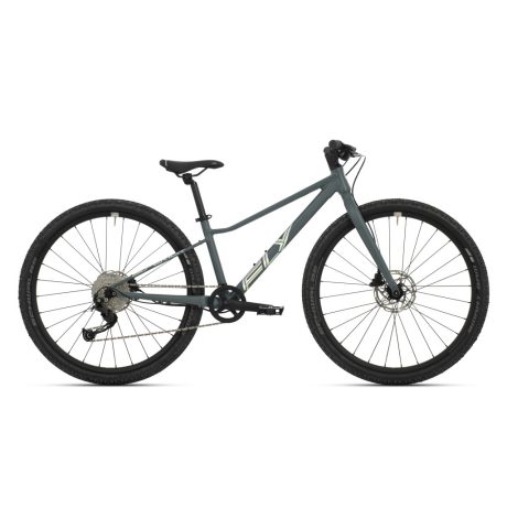 Superior F.L.Y. 27 27,5" MTB kerékpár